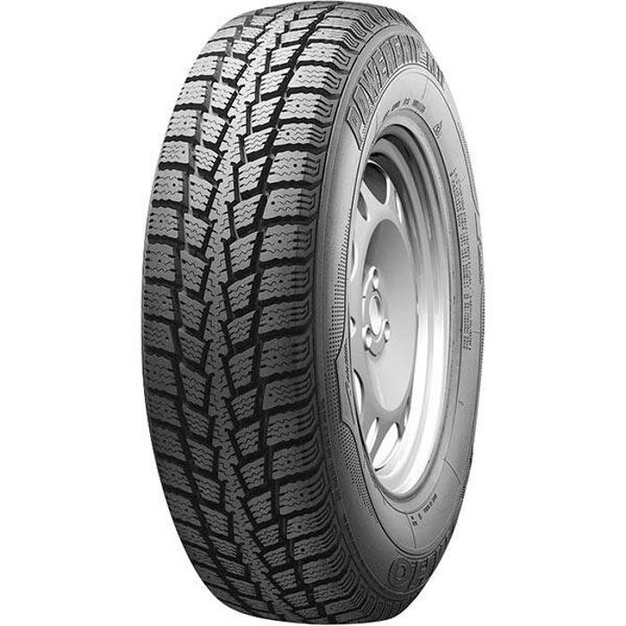 Kumho 235/75R15 104Q KC11