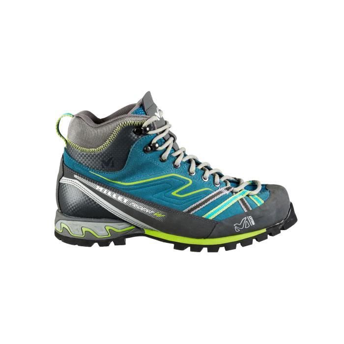 Chaussures LD Super Trident GTX - femme