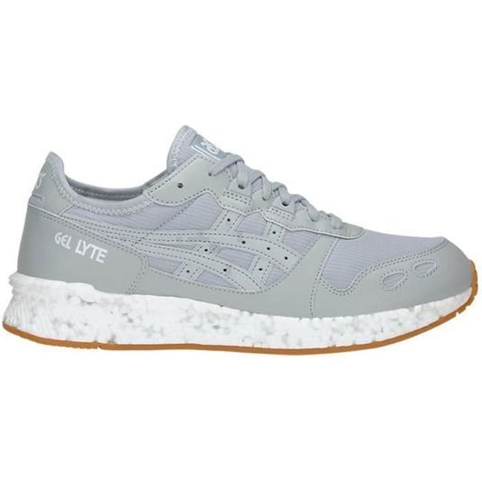 Chaussures de lifestyle Asics Tiger Hypergel-Lyte