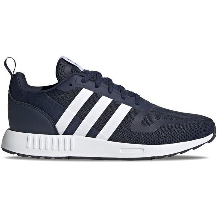 Adidas Smooth Runner FX5117 - Chaussure pour Homme
