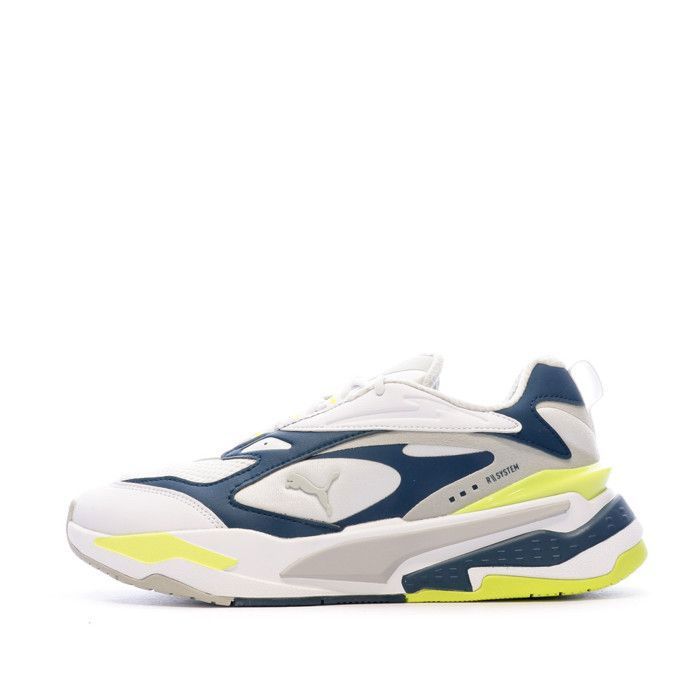 Baskets Puma RS Fast