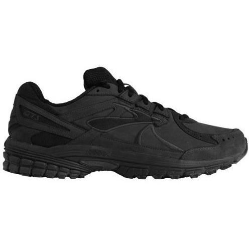 Chaussures Brooks Adrenaline Walker Gts