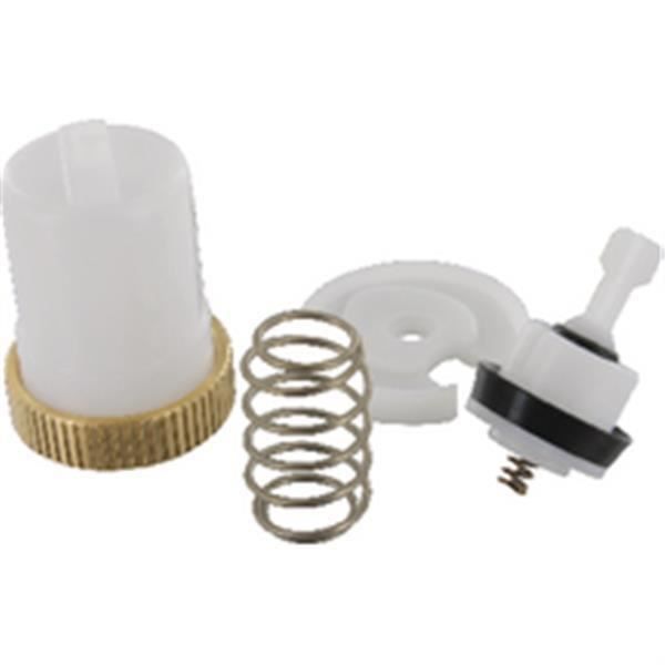 Presto 90310 sachet de maintenance