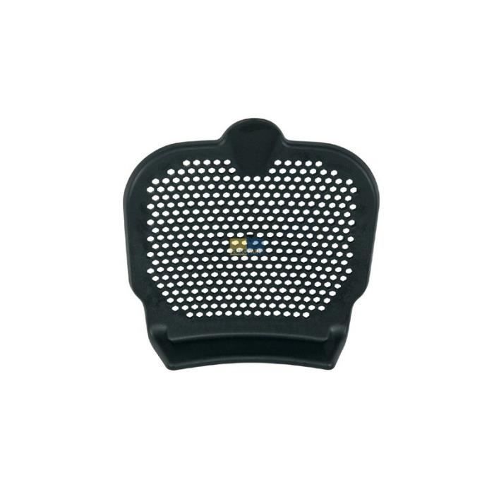 Filtre à graisse d'origine Tefal ActiFry SS-991268 SS 991268