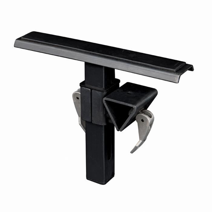 SUPPORT LATÉRAL SJASS TRITON 520538