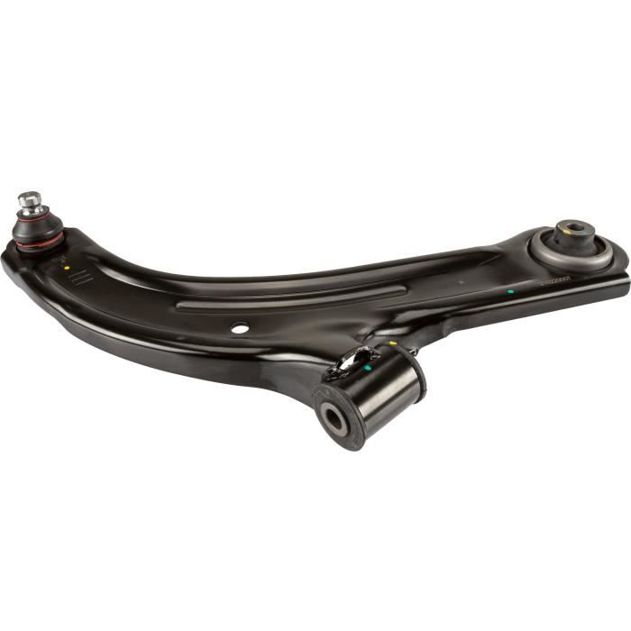 TRIANGLE SUSPENSION TRW JTC1163