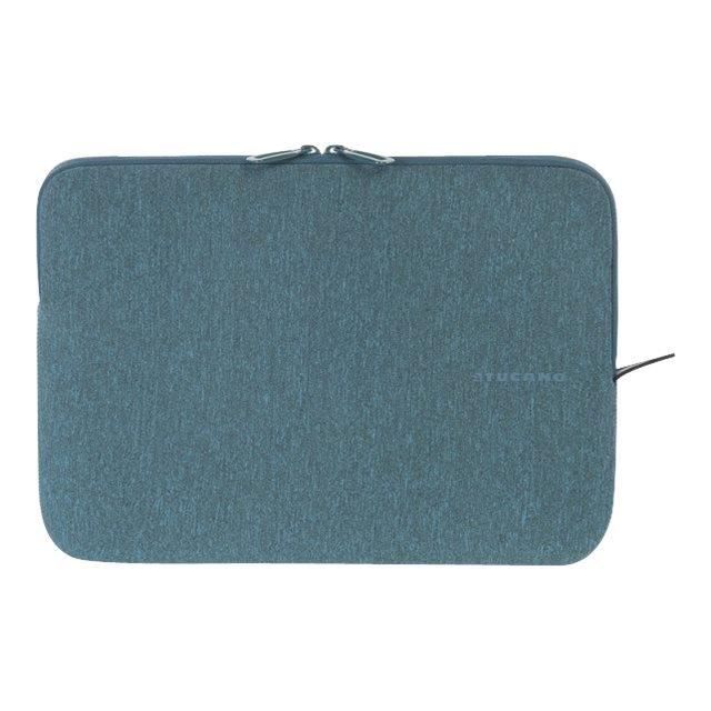 Tucano Second Skin Melange Housse d'ordinateur portable 12\