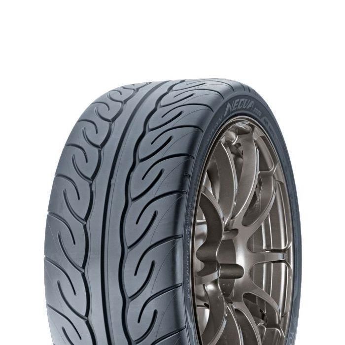 YOKOHAMA Advan Neova AD08 255/40 R18 95 W Pneu Été