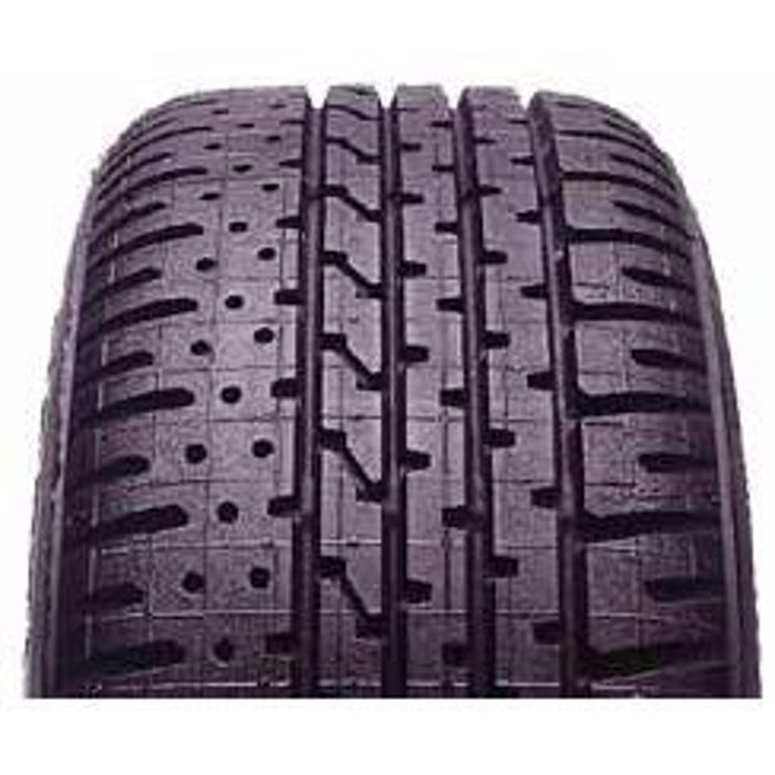 YOKOHAMA 165/70 R 10 72H A008 Pneu Tourisme Été