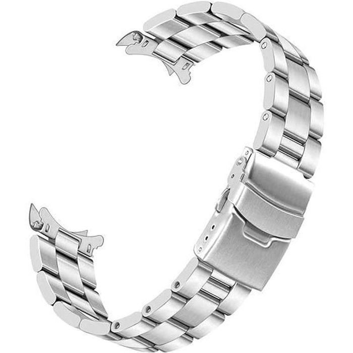 PIECE HORLOGERIE POUR MONTRE A.S 10 1/2 736 ROUE