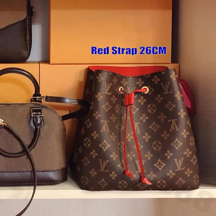 Organisateur De Sac à Main, Doublure De Sac De Rangement Pour Fourre