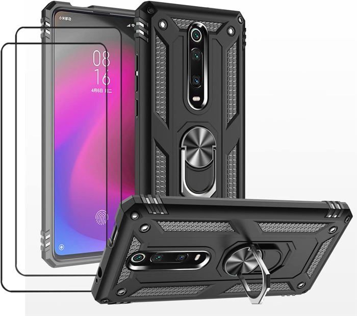 Xiaomi Mi 9t Pro Cover A Libro | Confronta prezzi