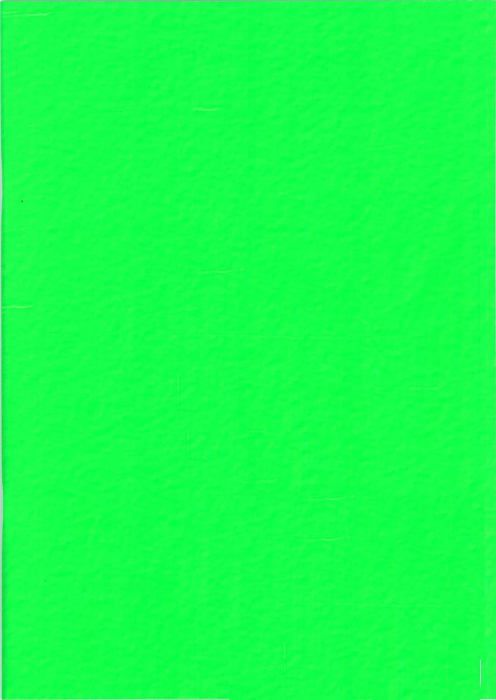 Carnet Dessin Art Book "C" à Grain Canson - A5 - 100 Pages