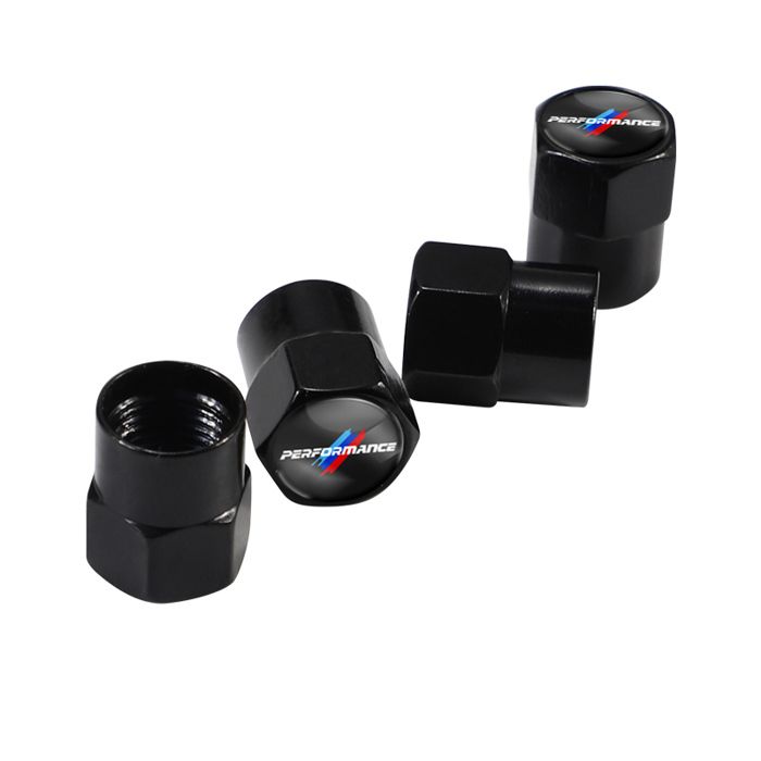 Paire De Valves Coudées Alu – Diamètre 11,3 Mm – Pour Jantes Moto Yamaha, Suzuki, Kawasaki, Honda
