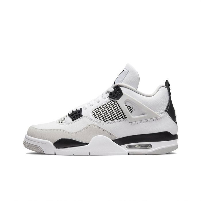 air jordan 4 nike