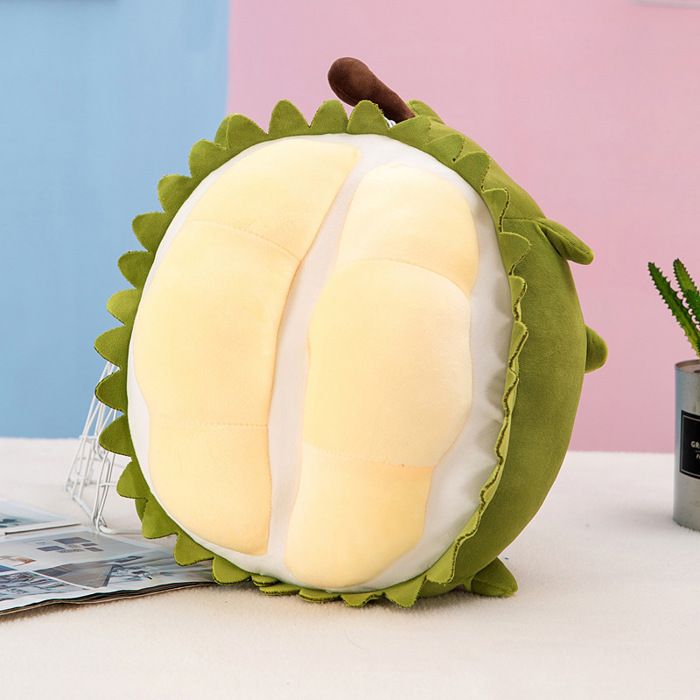Peluche Grinch 25 Cm - Jouet Doux Noël Vert - Décoration Maison Ou Cadeau Enfant Mignon