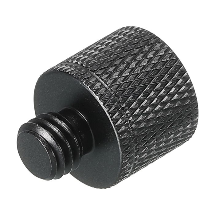 2 Pièces Supports De Capot Avant Amortisseurs Ressorts pour Ford 2 Pièces Supports De Capot Avant Amortisseurs Ressorts pour Ford