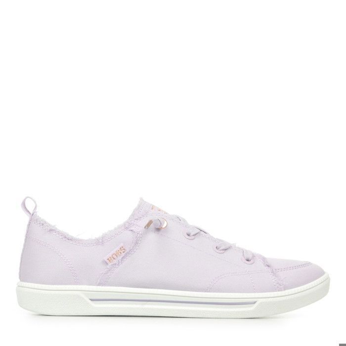 564 Skechers B Cute 2.0 Baskets femme