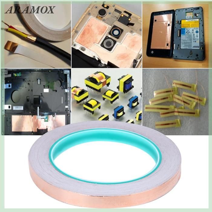 Feuilles PVC A4 Pictogrammes Prédécoupés Haute Qualité – Adhésif HI-GRIP Sécurité Machines – 48 Étiquettes