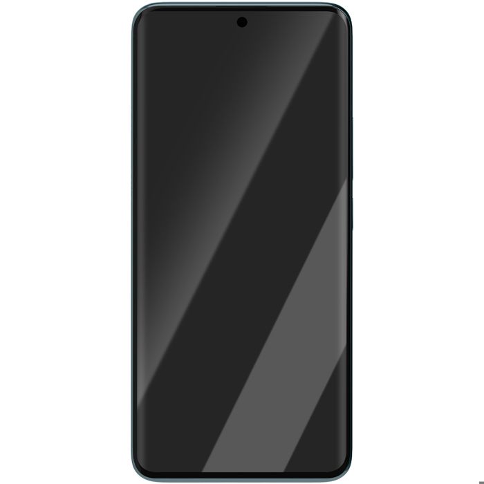 Écran LCD + Vitre Tactile Complet Sur Châssis Pour Xiaomi Redmi Note 12 / Pro / 4G-5G – Neuf