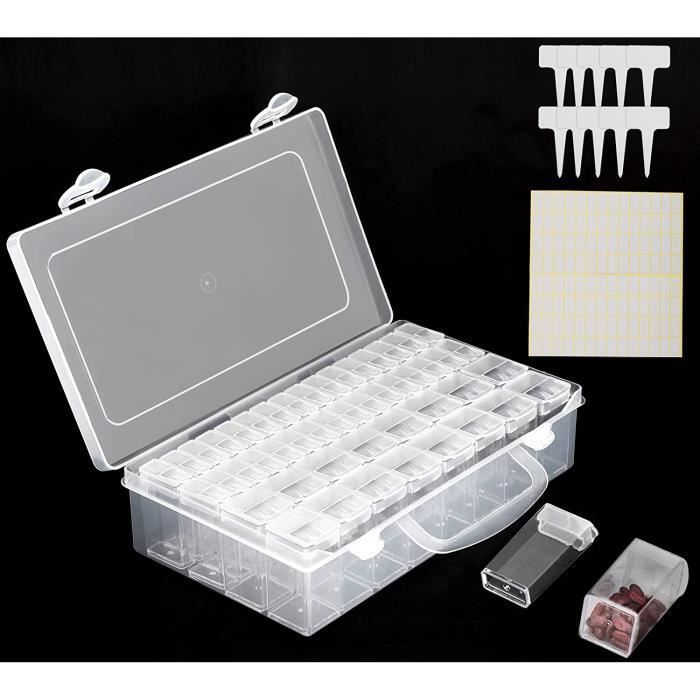 Classeur De Stockage Pour Graines Et Semences - En Cuir PU, 2 Anneaux - Vert - Pour Jardin, Organisation, Photos