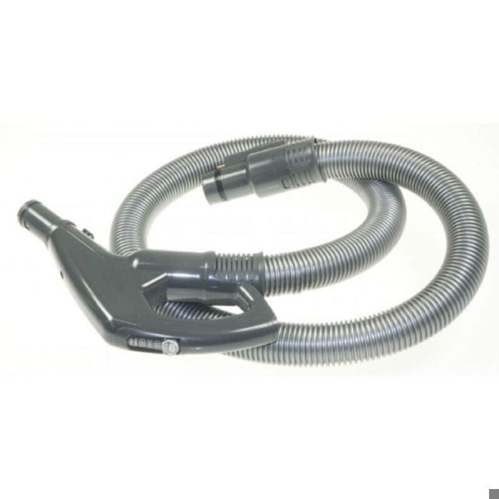 Flexible complet pour aspirateur LG – Pièce dorigine AEM73513023 compatible et durable