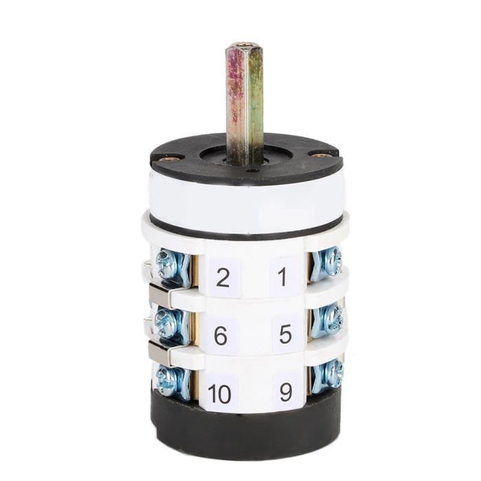 Tampon De Protection Décolleur Pour Monte/Pneus - CLAS Equipements SA 0148 - Accessoire Qualité Garage Français