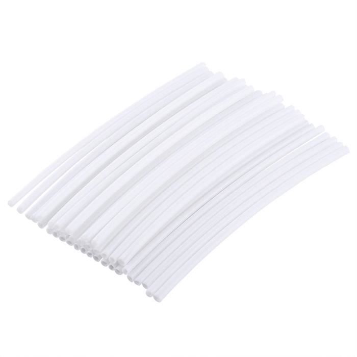 Enveloppe De Roue Pack Moto Et Velo Jante Rayons Enveloppes Couverture Peau Protecteur 36 Pac Blanc Hen Achat Vente Roue Pneu 0717493692109 Cdiscount