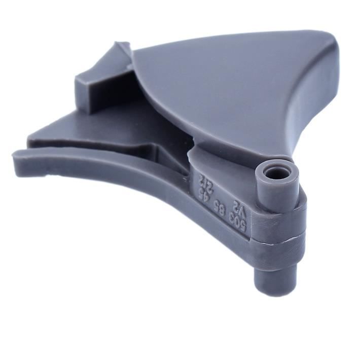 GAZ pour HUSQVARNA 340 345 346 350 351 353 357 359 Tronçonneuse