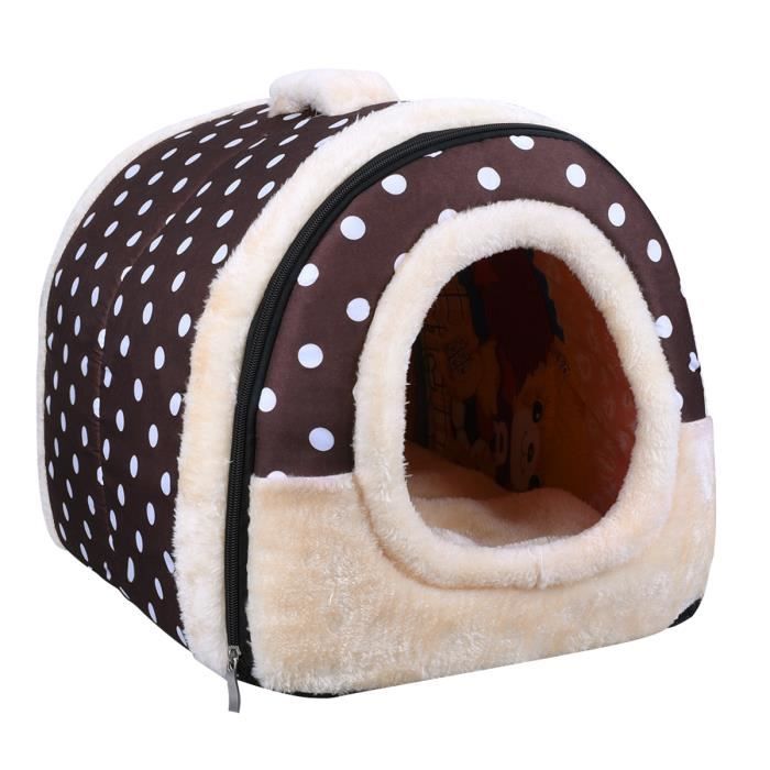 Enclos Chat Cdiscount