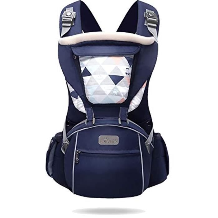 Porte Bebe Pour Cycle Kkg6x Porte Bebe Souple Tabouret De Taille Ergonomique 3 En 1 Pour Siege De Hanche Parfait Pour La Randonnee Achat Vente Porte Bebe Cdiscount Porte Bebe Pour Cycle Kkg6x Porte Bebe Souple Tabouret De Taille Ergonomique 3 En 1 Pour Siege De Hanche Parfait Pour La Randonnee Achat Vente Porte Bebe Cdiscount