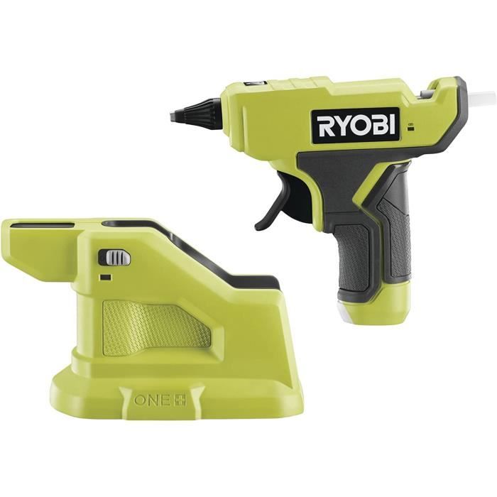 Sitemapcdatahttpsfoowindecoocompistolet A Colle Ryobinull