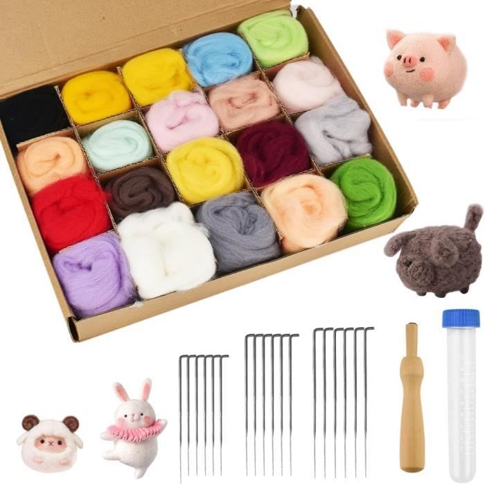 150 Attaches Parisiennes En Métal Doré - Taille 8x17 Mm, Tête Ronde - Pour Scrapbooking, Cartes, Bricolage