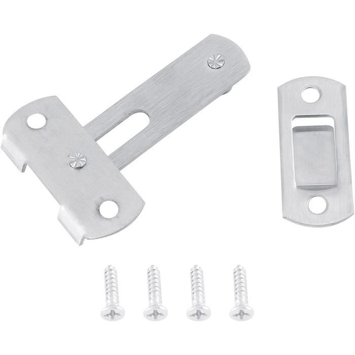 Serrure De Moraillon, Moraillon De Boîte, Moraillon En Métal