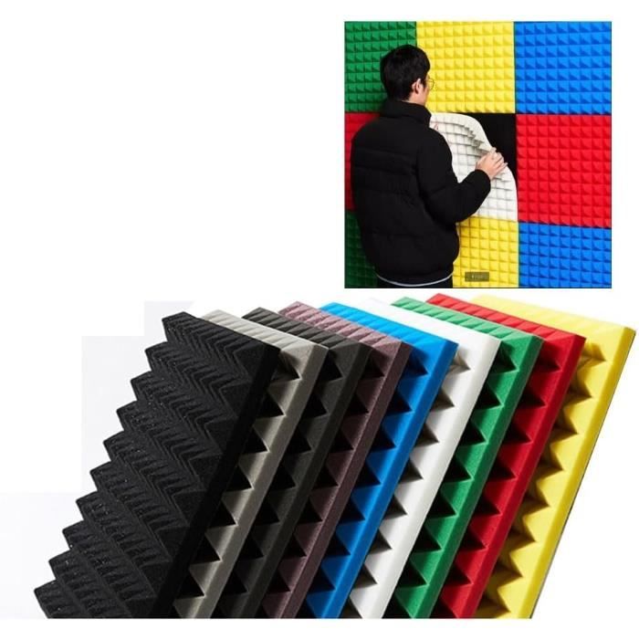 Tapis Anti Vibration Pour Tapis De Course