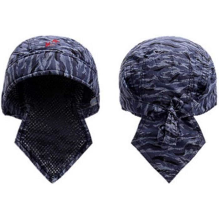 Adattatore Di Prolunga Per Worx Hydroshot - Estensione Per Lavaggio Auto Senza Fissaggio - Foto 3