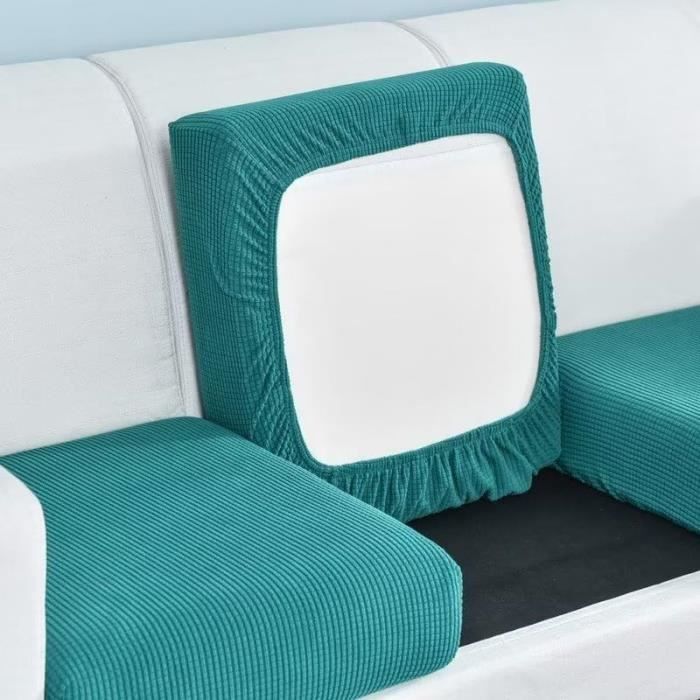 Sitemapcdatahttpswobcellcare1comhousse Coussin Canape 60x60null