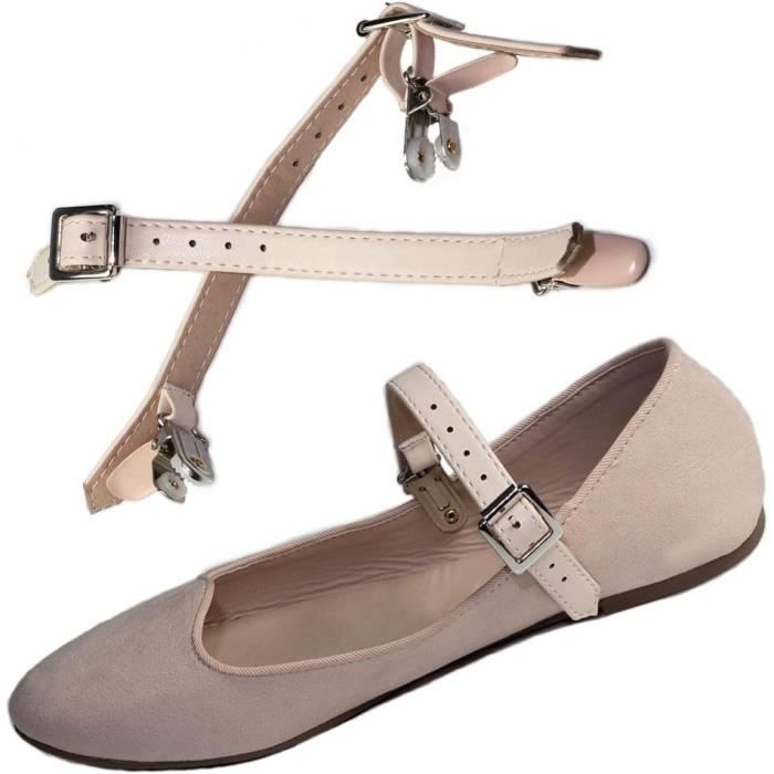 Shoostraps new arrivals