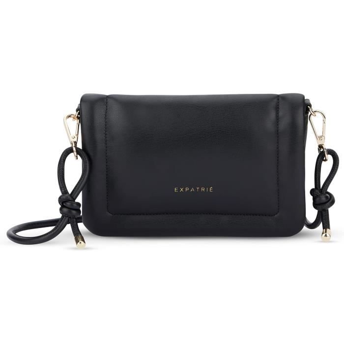 Serena Sac a Dos – Pixie Mood – Sac à Dos - Grenier boutique