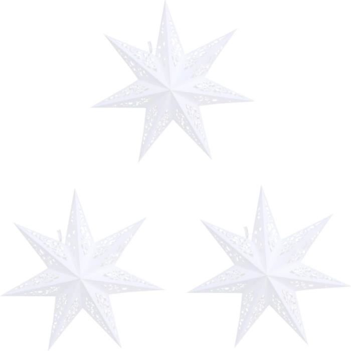 Kit Lanternes Animaux DIY - 3 Modèles (crabe, Dinosaure, Licorne), Tissu Non Tissé, Pour Fêtes