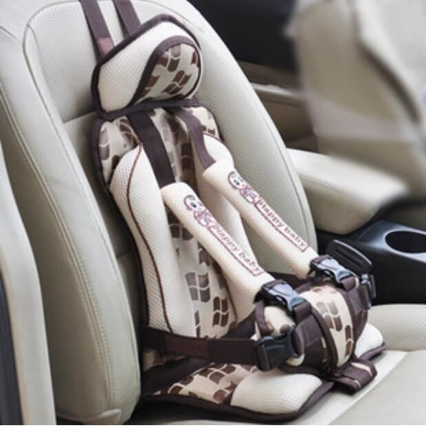 siege pour bebe voiture