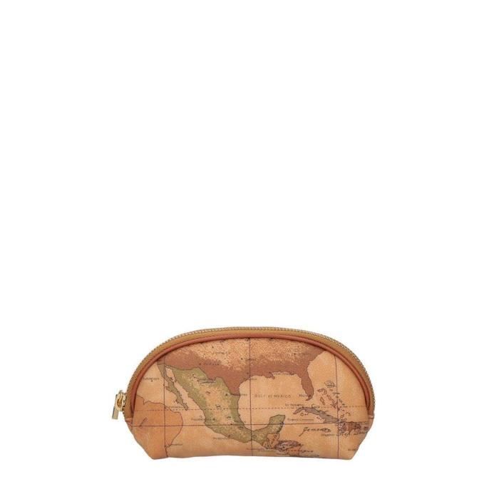 pochette prima classe