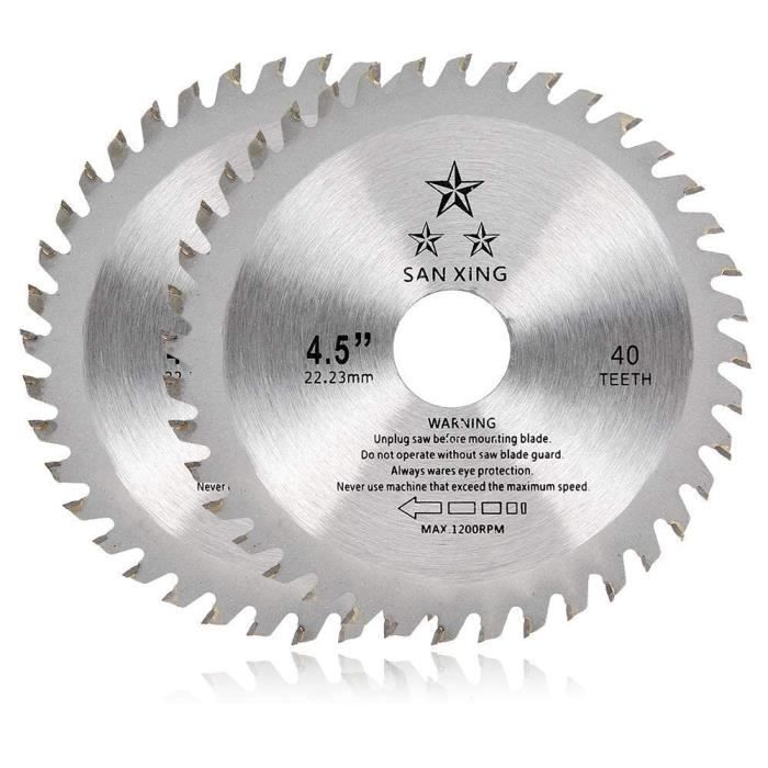 3 Lames De Scie à Ruban Bimétal M42 HSS - 1335x13x0.65mm 8/12 Dents Pouce