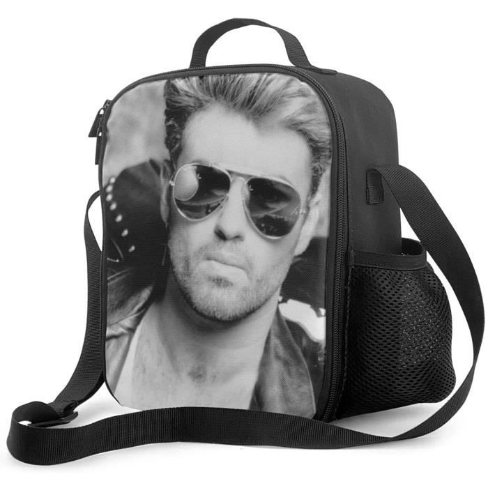 George lunch bag sales