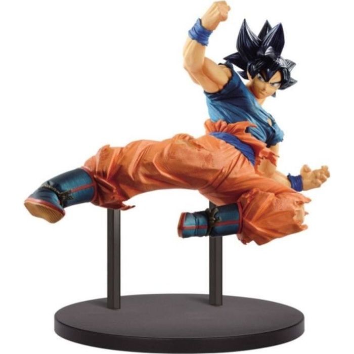 Figurine de collection - Cdiscount Jeux - Jouets