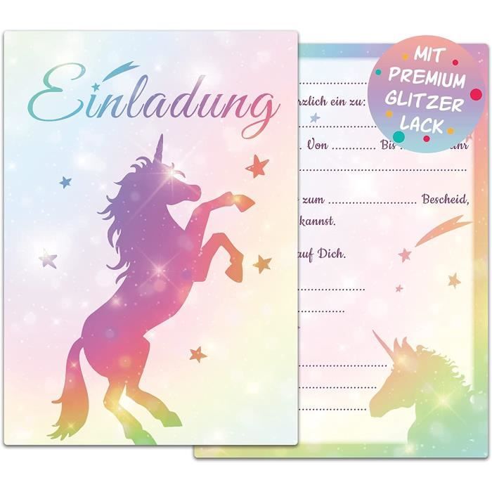 Lot De 100 Tiges De Cure-pipes Scintillantes En Polyester Pour Loisirs