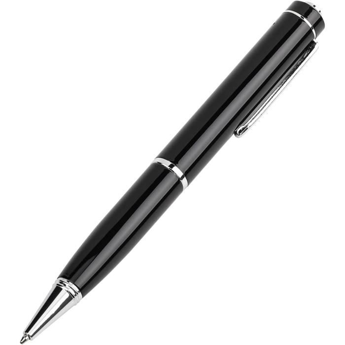 Aiguille (Stylo) De Lecture Pour Phonographe / Platine ZENITH 942-45 - Neuve