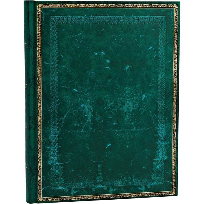 Atelier Reliure, création carnet - Ateliers