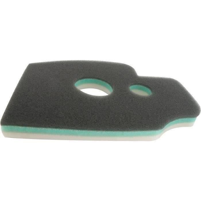 Mousse pré-filtre à air DOLMAR 326-173-080