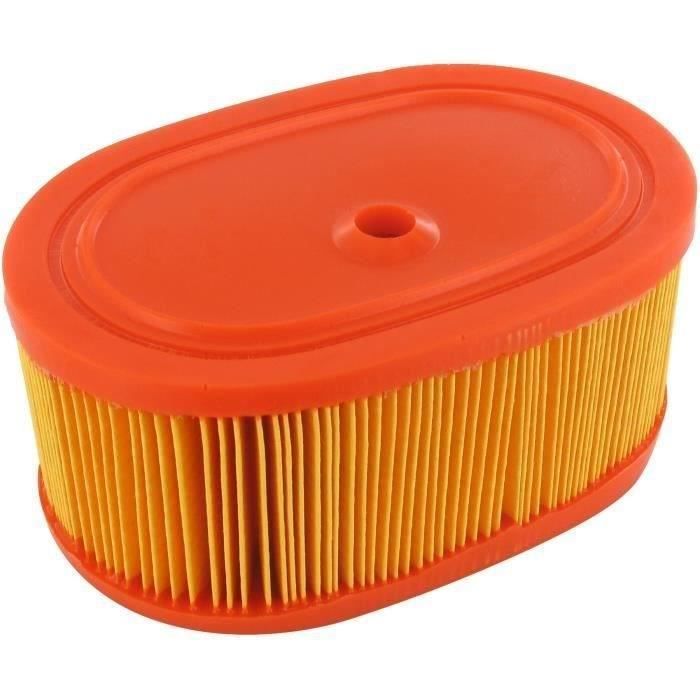 Filtre à air PARTNER 506231801 - 506-23-18-01